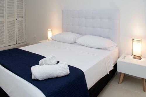 Beautiful 3 Bedroom Old City House