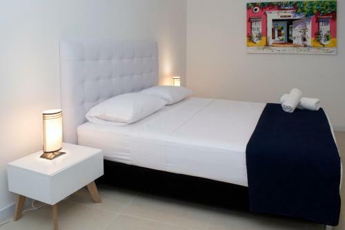 Beautiful 3 Bedroom Old City House