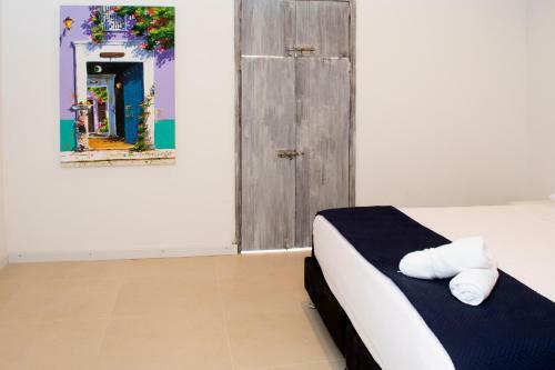 Beautiful 3 Bedroom Old City House