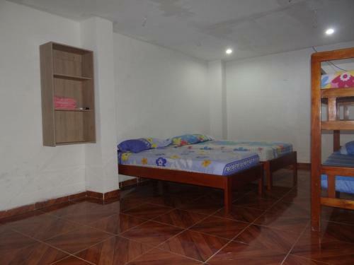 Posada Dakema