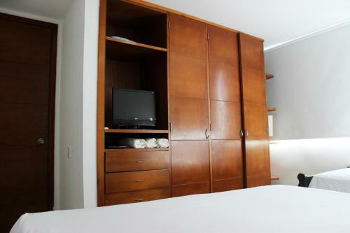Apartamento Ocean Horizon View 3603 Palmetto ......