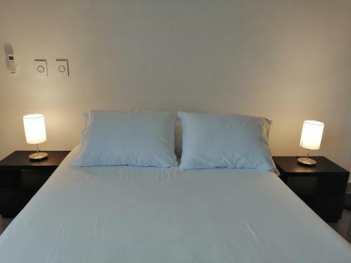 Apartamento Premium Con Terraza - Bocagrande
