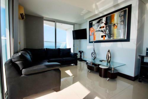 Apartamento Apto de 4 Cuartos En El Laguito