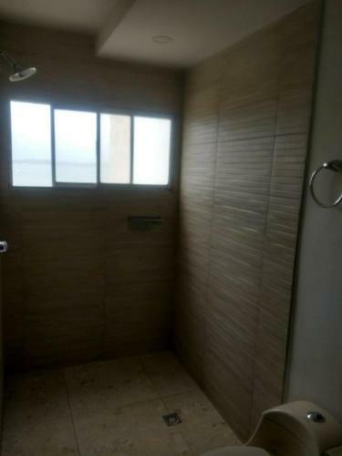 Apartment In Cartagena Ocean Front 1c5
