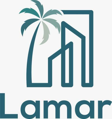 Apartamento Lamar Cartagena Conquistador