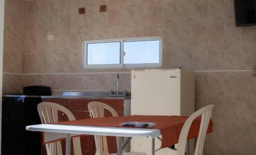 Hostal Casa Hotel Brisas Del Mar