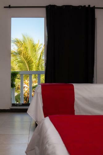 Hostal Casa Hotel Brisas Del Mar