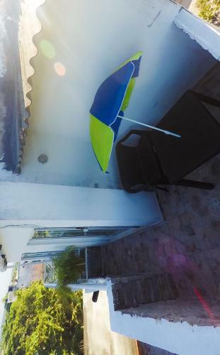 Hostal Casa Hotel Brisas Del Mar