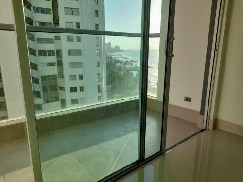 Apartamento de Lujo Edificio Murano Elite,frente A La Playa-carrera 1#11-80
