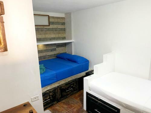 Hostal Casa Mam� Waldy New