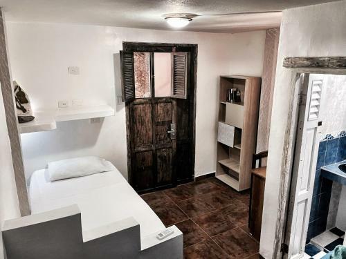 Hostal Casa Mam� Waldy New