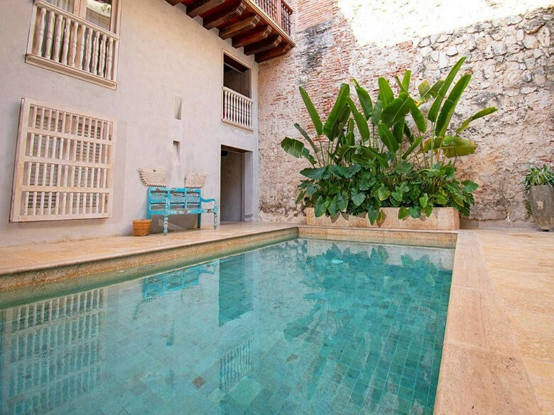 Hotel Casa Don Luis By Faranda Boutique