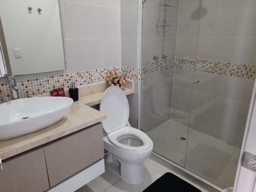 Espectacular Apartamento En Cartagena - Bocagrande