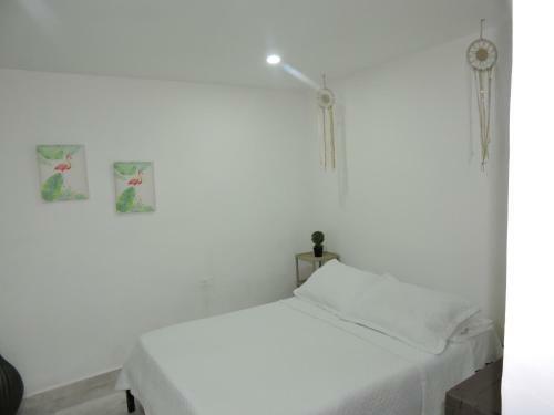 Albergue Casa Biscanna