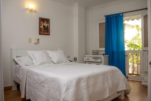 Casa Villa Colonial By Akel Hotels