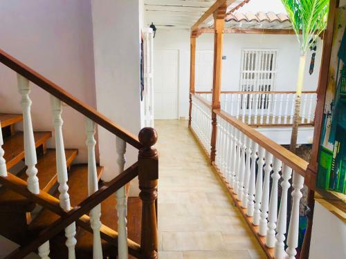 Casa Villa Colonial By Akel Hotels