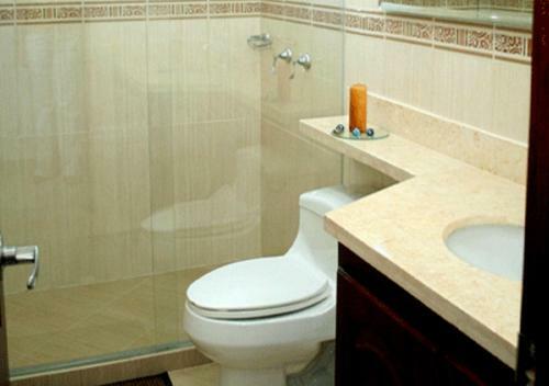 Apartamento En Torres Del Lago Cartagena