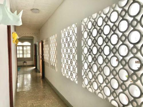 Bed & Breakfast Casa Roman Hotel Boutique
