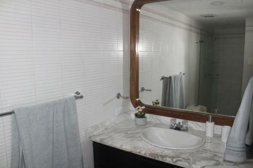 Cozy Apartment In El Laguito