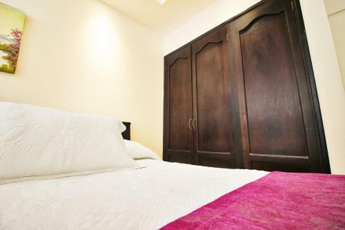 Apartamento Home Laguito - Vista Al Mar