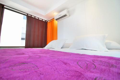 Apartamento Home Laguito - Vista Al Mar