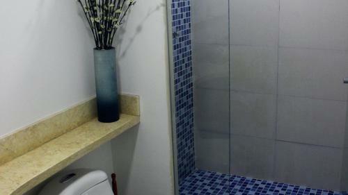 Apartamento Sun And Beach 2103 Palmetto ......