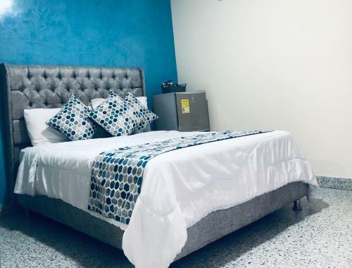 Hotel Luka Cartagena