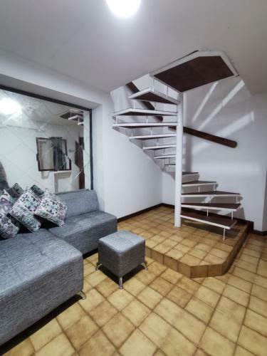 Hotel Luka Cartagena