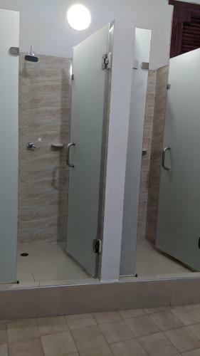 Hotel Luka Cartagena