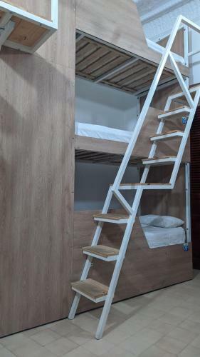 Hotel Luka Cartagena