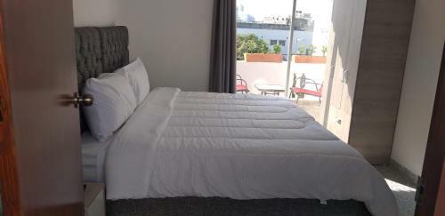 Hotel Luka Cartagena