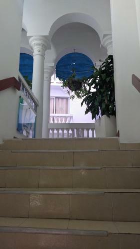 Hotel Luka Cartagena