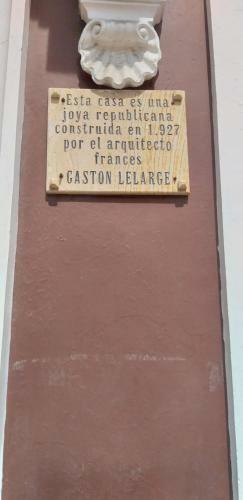 Hotel Luka Cartagena