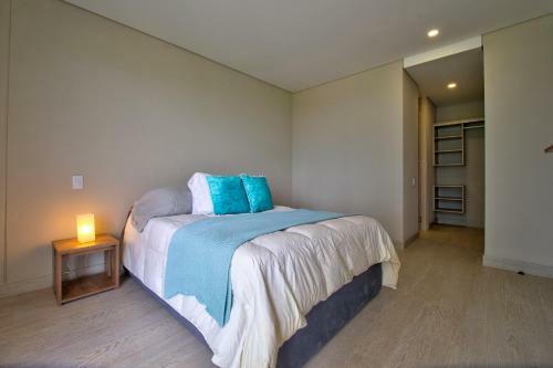 Apartamento Cielo Mar Vip - Livin Colombia