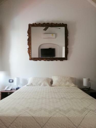 Hotel Golin San Diego