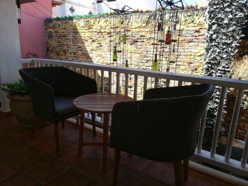 Hotel Golin San Diego