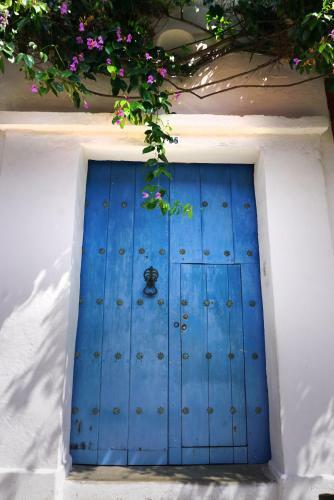 Charming 4br House W/pool In Downtown Near Beaches & Churches