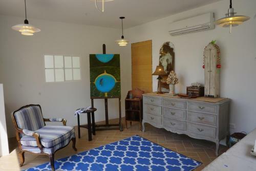 Charming 4br House W/pool In Downtown Near Beaches & Churches