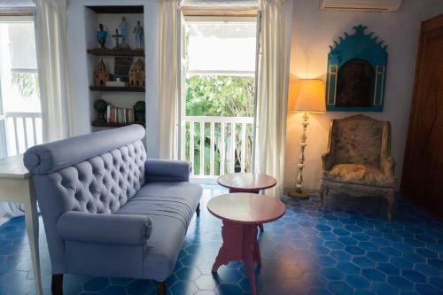 Charming 4br House W/pool In Downtown Near Beaches & Churches
