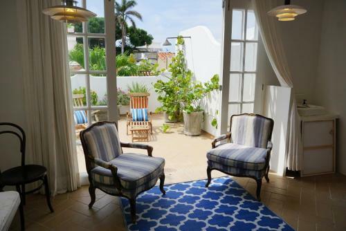 Charming 4br House W/pool In Downtown Near Beaches & Churches