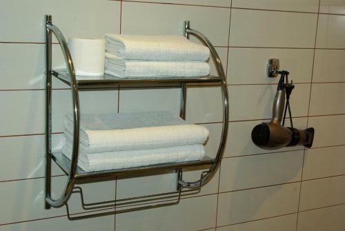 Hostal Guest House "from Home To Home"