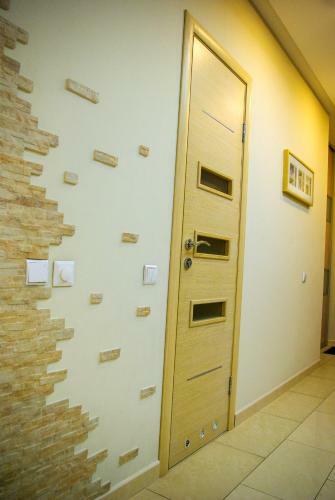 Hostal Guest House "from Home To Home"