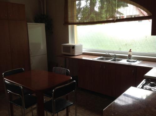 Hostal Guest House Navigator