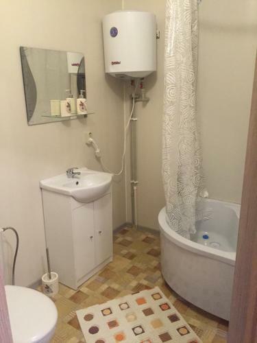 Hostal Guest House Navigator
