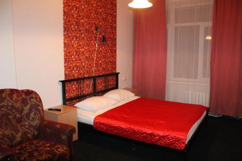 Hotel Kik7