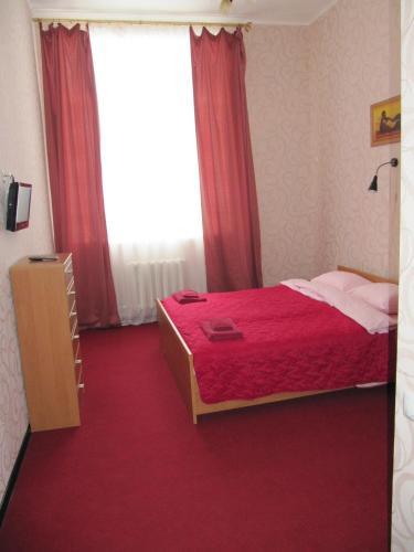 Hotel Kik7