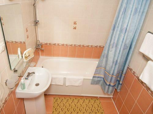 Laplandia Business Hotel