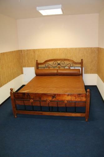 Laplandia Business Hotel