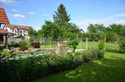 Hostal Pension Artemis