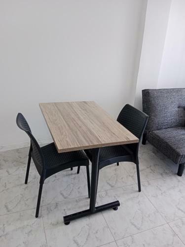 Hotel Mar de Indias House